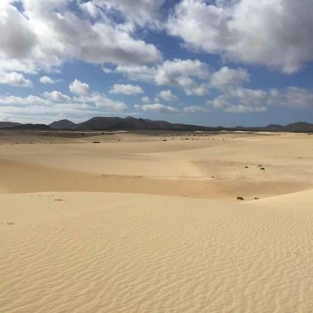 فيلا Gbh Casa Quintana لا أوليفا المظهر الخارجي الصورة